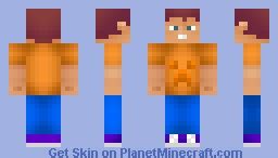 Image result for Minecraft Skin Shading Tutorial