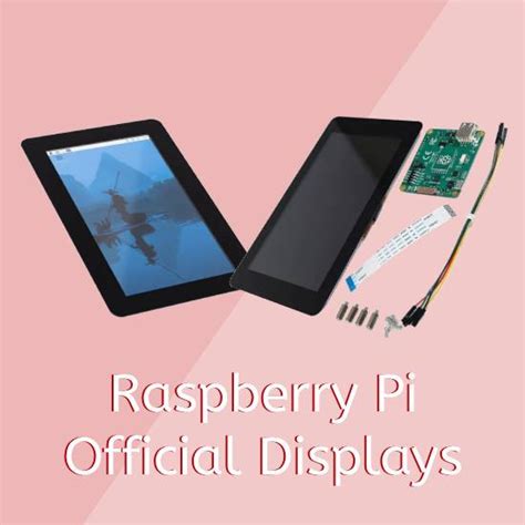 Image result for Raspberry Pi Show