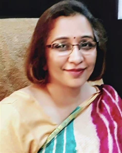 Drug Controllers Jammu and kashmir India