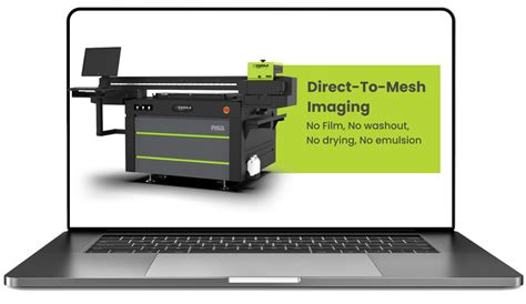 Digital T Screen Render 的图像结果