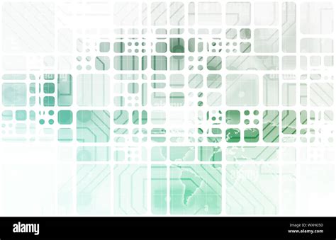 Data Web Background 的图像结果