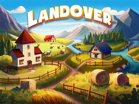 Image result for Car Game Loading Screen