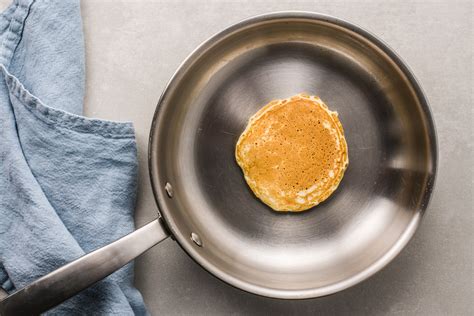 Image result for HowToBasic Pancakes