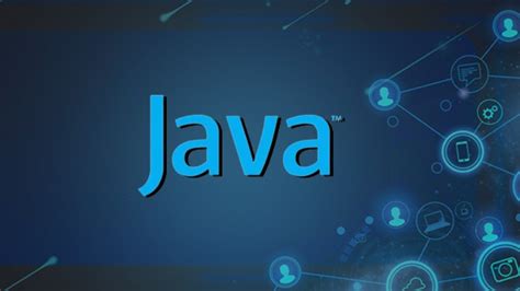 Active Java 的图像结果