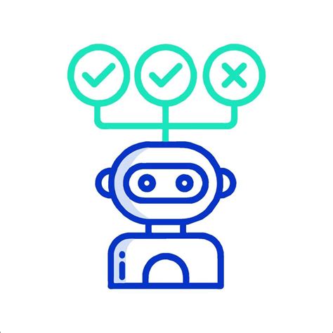 Image result for Checkpoint Robot Review