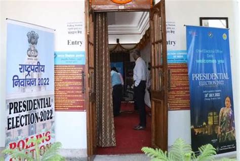 Press Release:Press Information Bureau