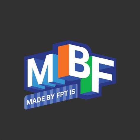 Image result for Loading Line Motion