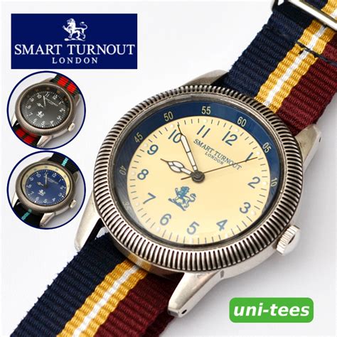 Qt GUI Design Add Play Button 的图像结果