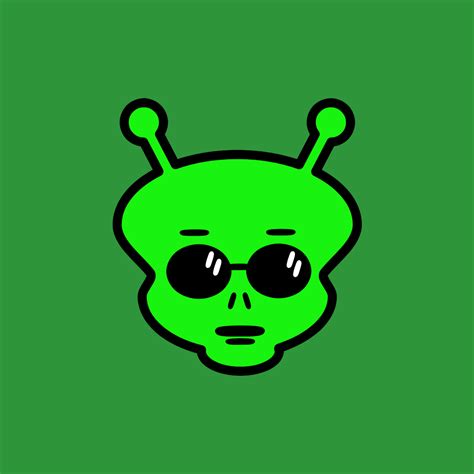 Image result for Alien Runner Game