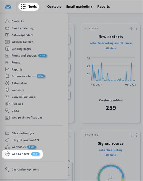 Image result for Web Connect File