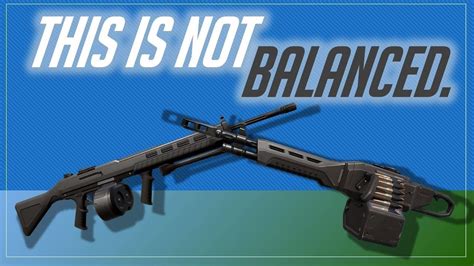 Petition · #Super Nerf Odin and Ares · Change.org