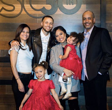 Ayesha | Birthday outfit, Stephen curry family, The curry family