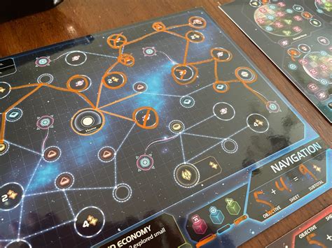 Image result for Tips Inscription Game