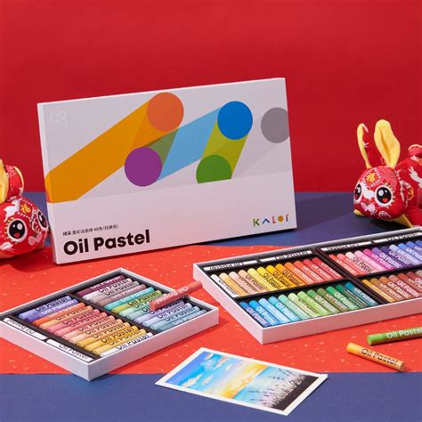 Kalor Series – KACO