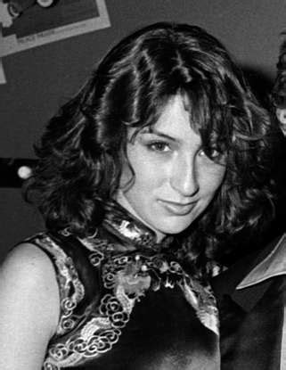 What was the most dangerous year of the Cold War?