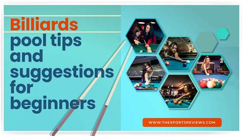 Playing Pool Tips 的图像结果