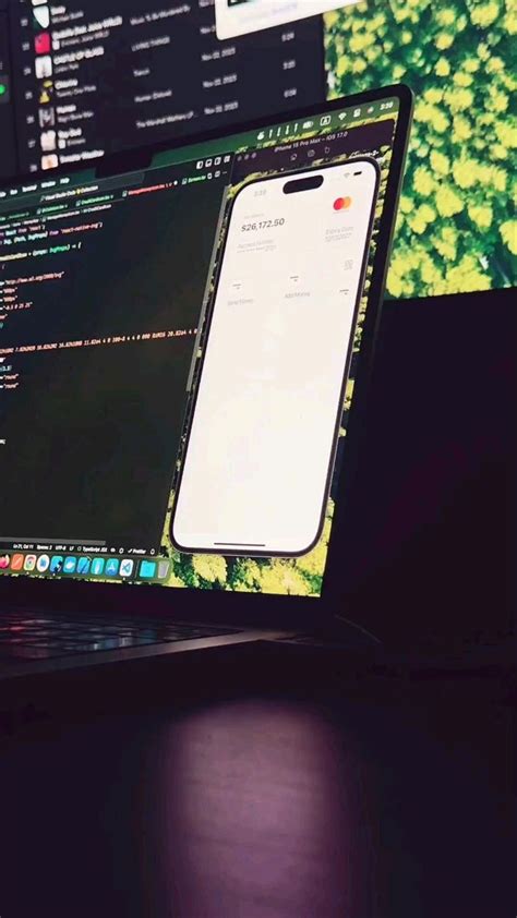 Image result for React Native Software