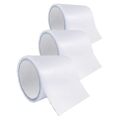 Image result for Alien Shield Tape Commercial