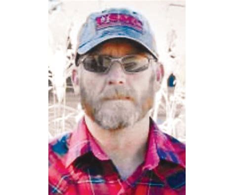 Aaron Villines Obituary (2015) - Harrison, AR - Harrison Daily Times