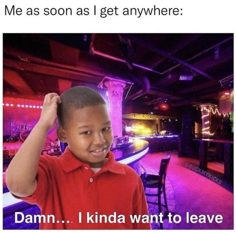 My mom’s busty friend woke up NAKED in my bed, so couldn't miss my chance - HottiesTwo