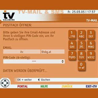 Image result for Four-Digit Code