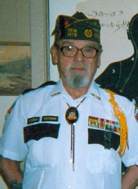 Thomas Torgerson Obituary (2012) - Detroit Lakes, MN - David-Donehower ...