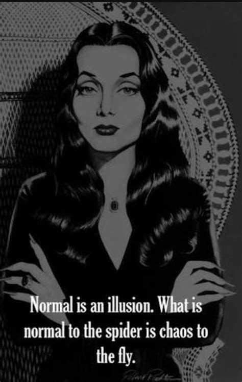 Image result for It S Practically Normal