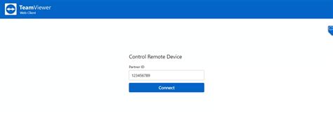 Web Client 的图像结果