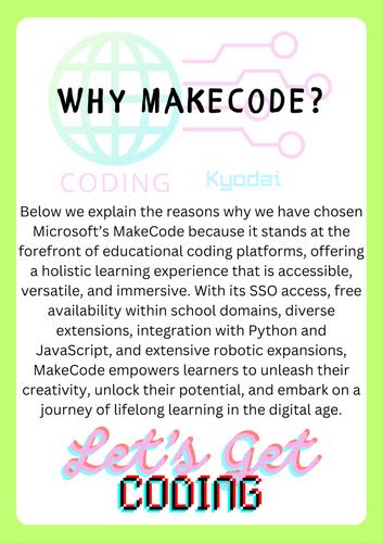 Image result for Make Code Arcade Tutorial PDF