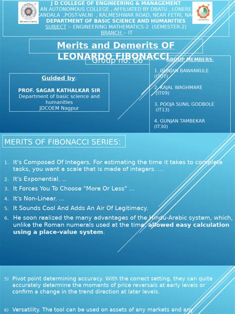 Image result for Limitation Topic Maths FSC