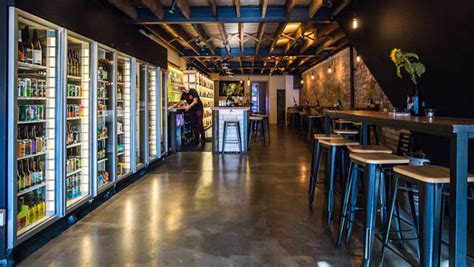 What to do at night in Melbourne | Melbourne nightlife guide