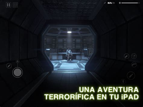 Image result for Alien Isolation Download-Only 7Gb