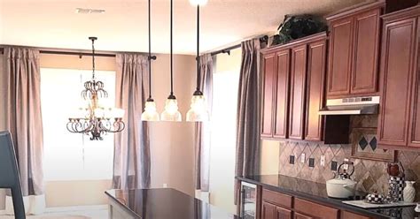 Kitchen Look Expensive 的图像结果