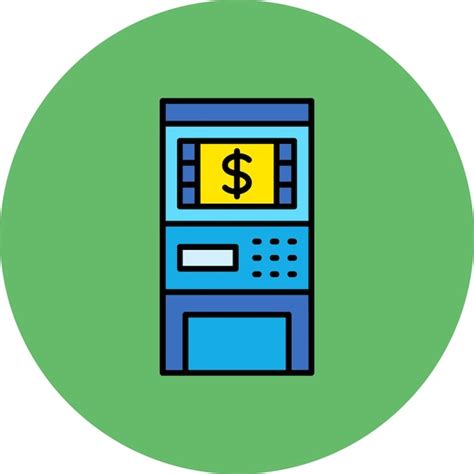 Image result for Coin Machine Not Working Sign