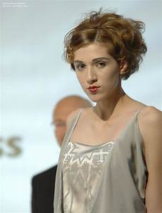 Hairstyle Pictures by Inverted Bob Haircut Tossed And Nestled Waves And Curls Hairstyle Pictures
