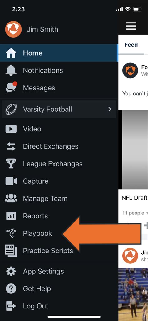 Image result for Courseplay Hudds