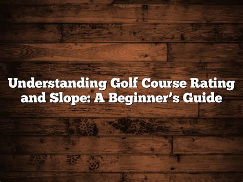 Image result for Course Rating