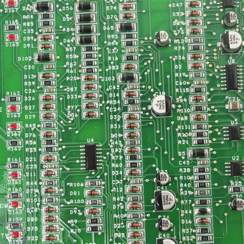 Image result for Apollo Gate Remote Programming