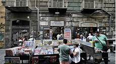 libreria alba napoli alba la svendita dei libri 1 di 9 napoli libreria alba napoli alba la svendita dei libri 1 di 9 napoli