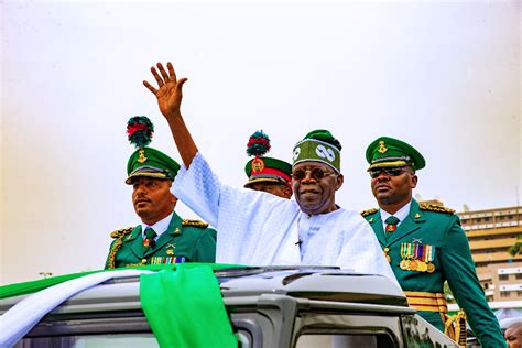 President of Nigeria 的图像结果