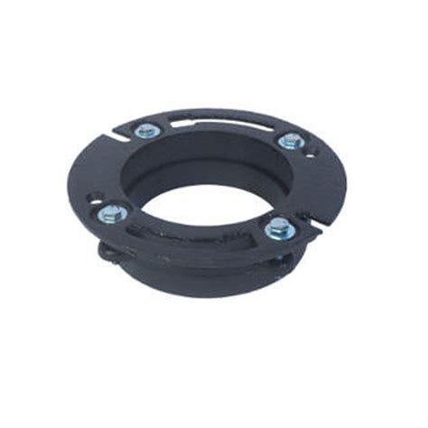 Toilet Flange Home Depot