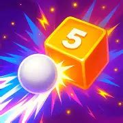 Play Free Online Games | Games from MSN