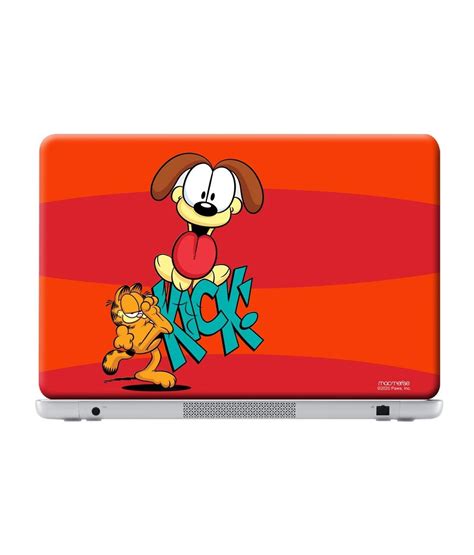 Mobile skins in India, 3M Mobile skins, Laptop skins, Mobile Phone ...