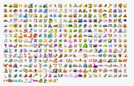 Pokemon Fire Red Evolution Chart 的图像结果