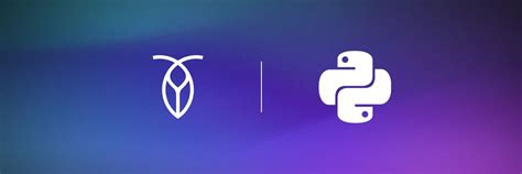 Image result for App That Sign with Python