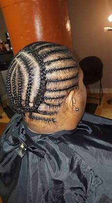 Hair Braiding Patterns by 17 Best Images About Crochet Braids On Hair Braiding Patterns
