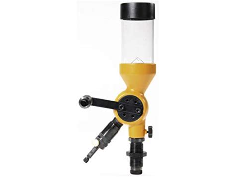 Image result for Reloading TruBlue Powder