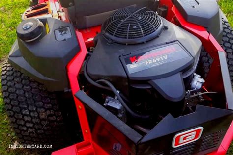 Image result for Ignition Coil Problems