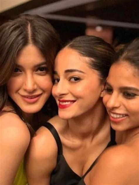 Bollywood Childhood Friends: Actors who are childhood friends | Times ...