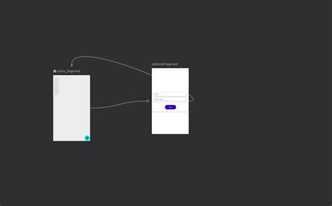 Image result for Android Studio Sha1 Key